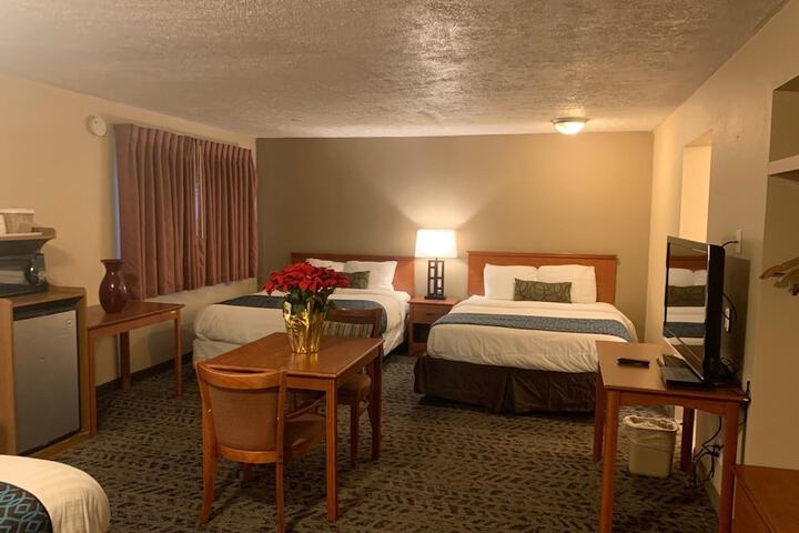 Room 9 of 41