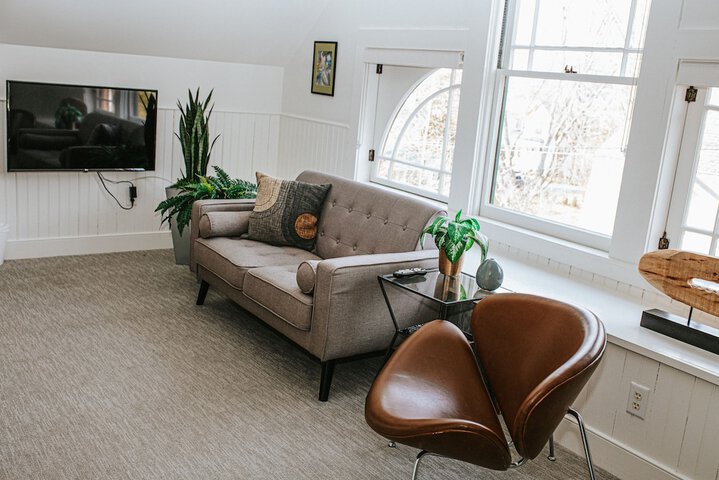 Room 46 of 60