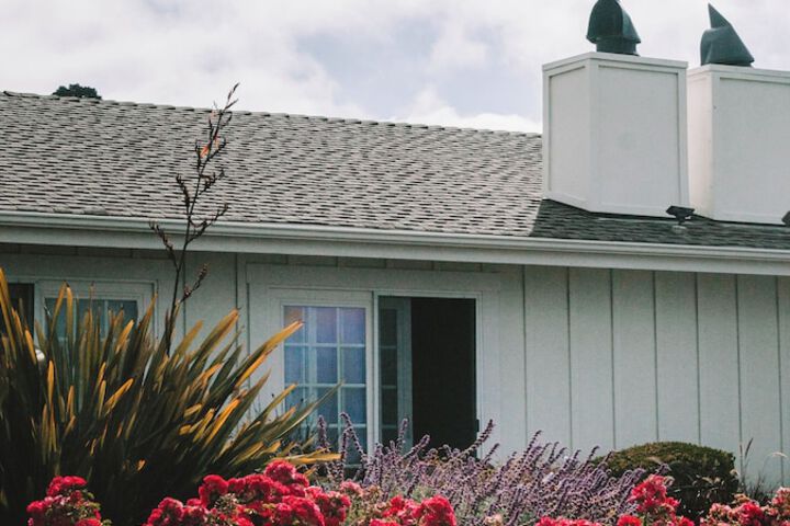Fireside Inn on Moonstone Beach