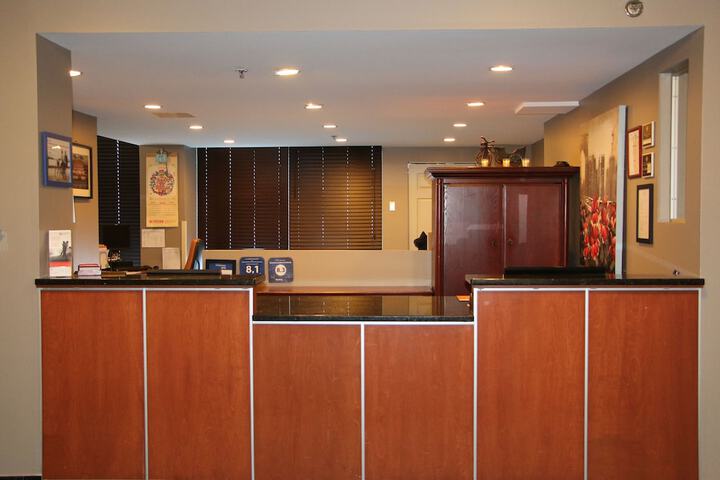 Hotel Interior 38 of 161