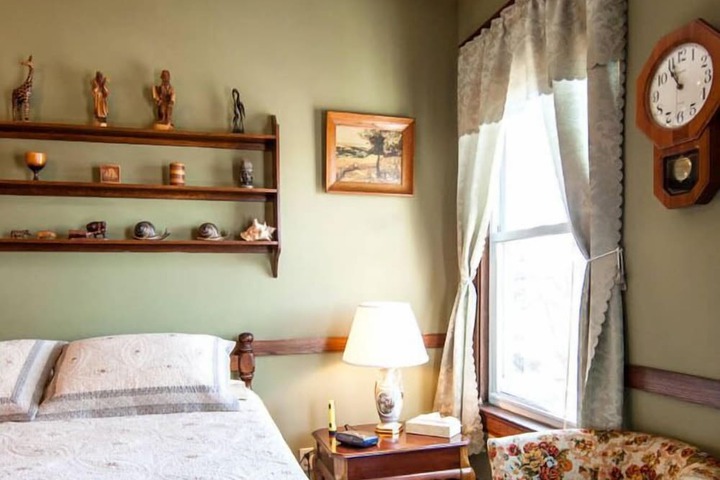 Room 29 of 36