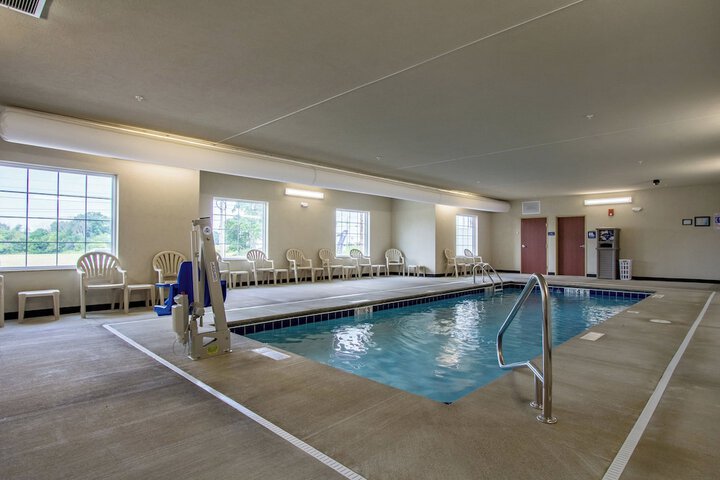Pool 5 of 49