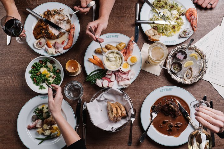 Dining 53 of 72