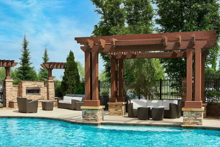 Pool 5 of 40