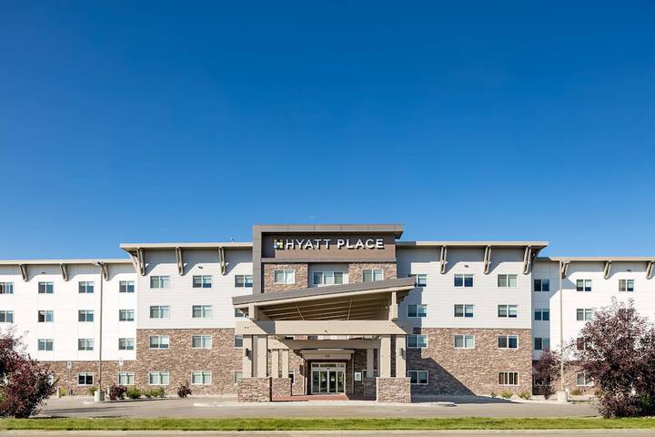 Hotel 2 of 56