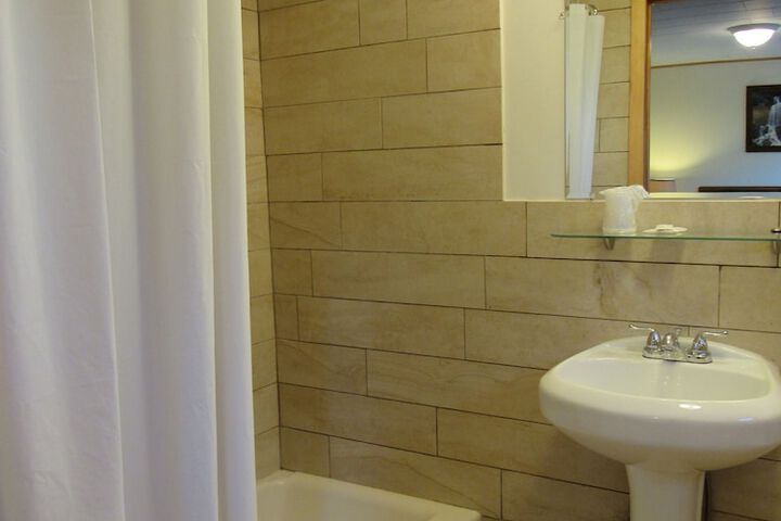 Acadia Gateway Motel