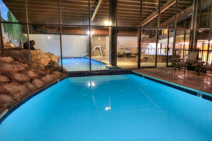 Pool 6 of 62