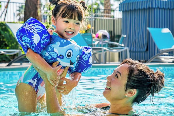 Pool 24 of 132