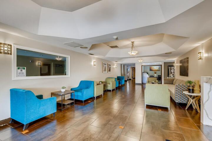 Hotel Interior 17 of 65
