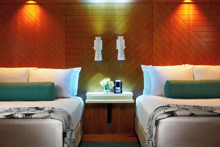Room 37 of 44
