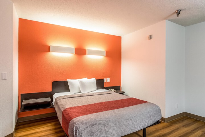Room 20 of 30