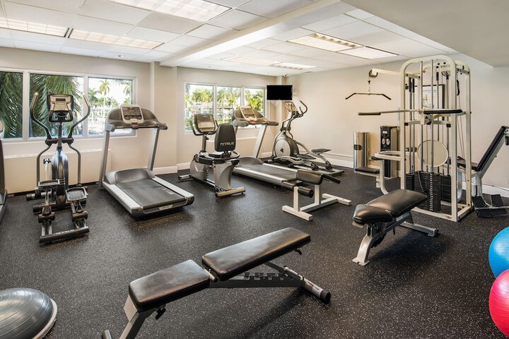 Health and Fitness 64 of 65