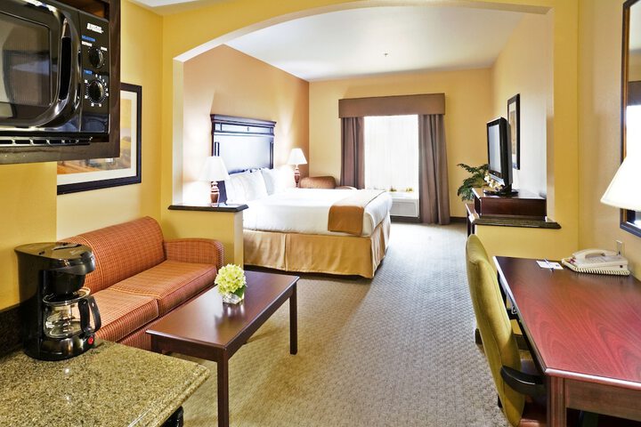 Room 21 of 52
