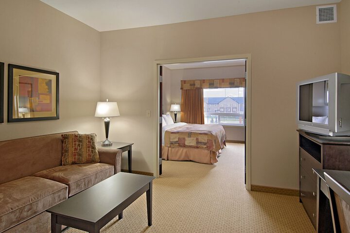 Room 20 of 42