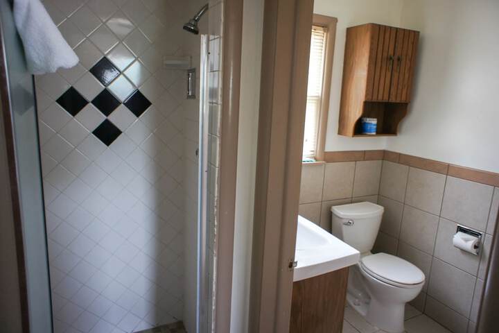 Room 20 of 55
