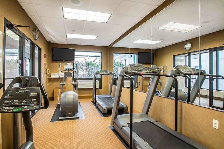 Health and Fitness 69 of 79