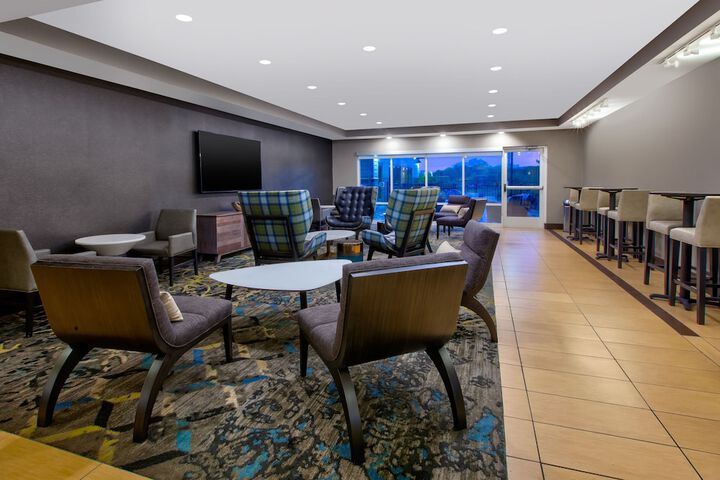 Hotel Interior 14 of 45