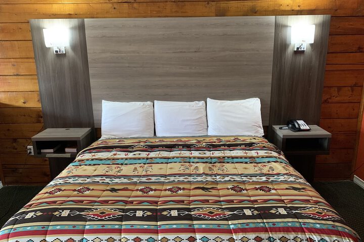 Room 14 of 15