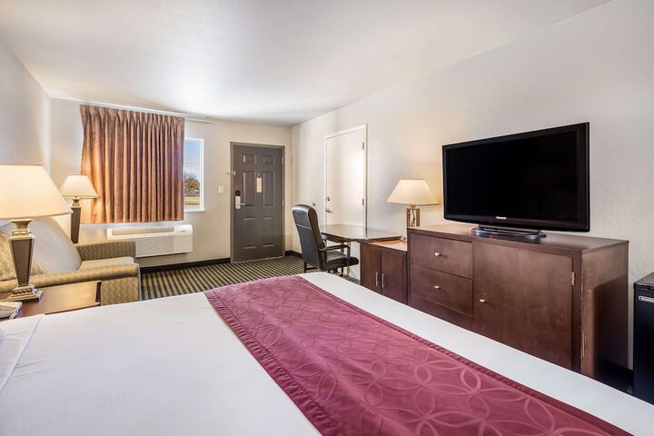 Room 31 of 53