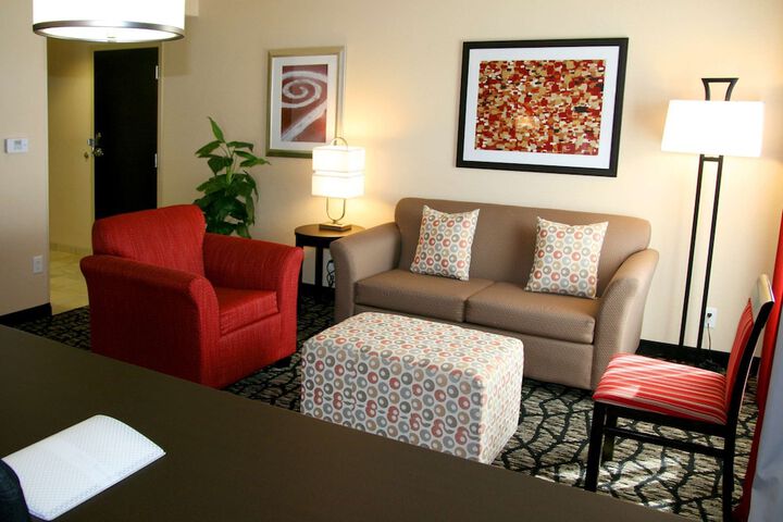 Room 41 of 83