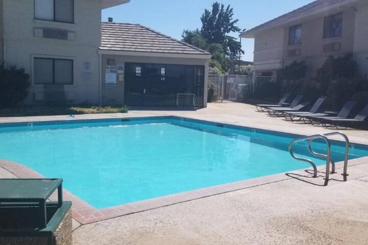 Pool 3 of 44