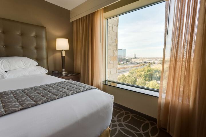 Room 20 of 52