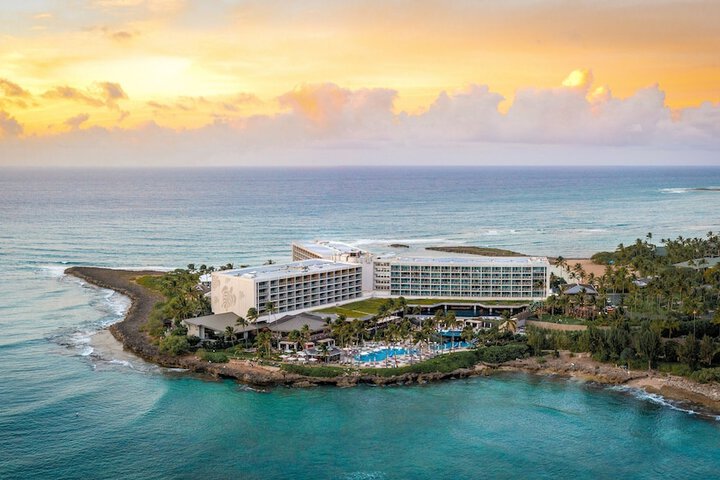 Hotel 3 of 159