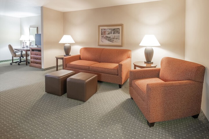 Room 12 of 12