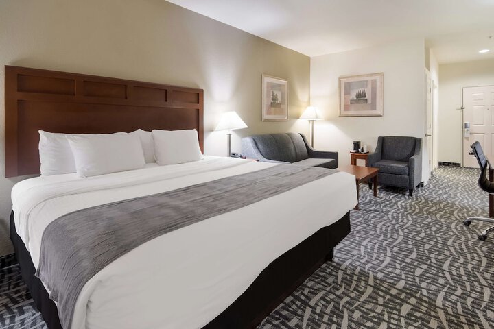 Room 22 of 29
