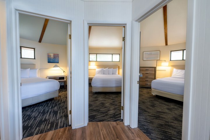 Room 205 of 312