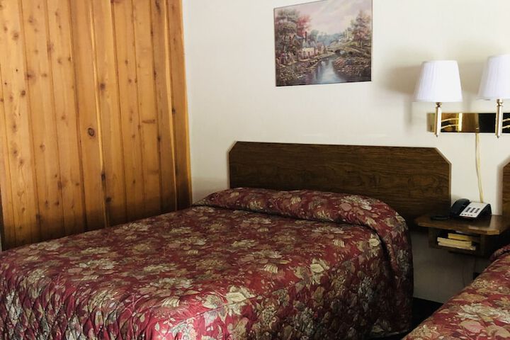 Room 26 of 31