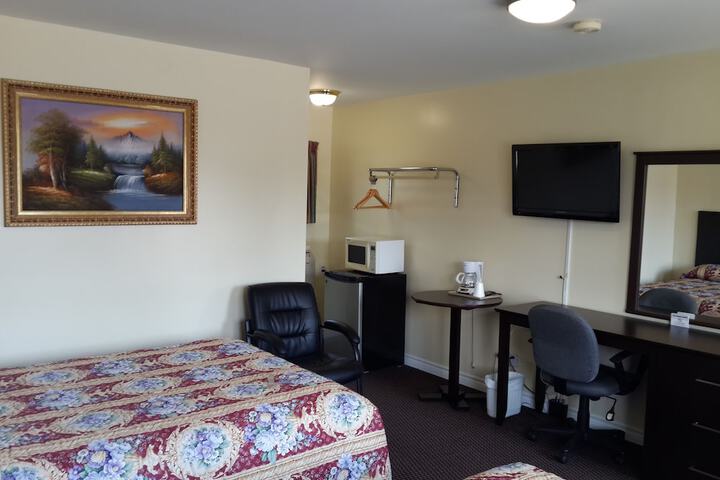 Room 47 of 62