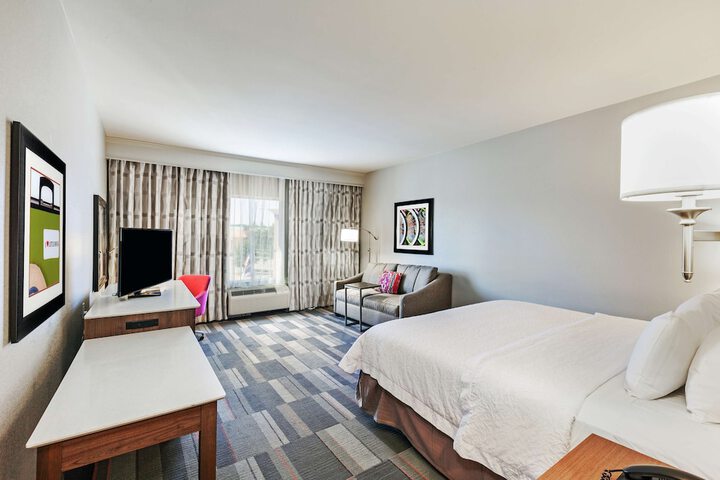 Room 13 of 54