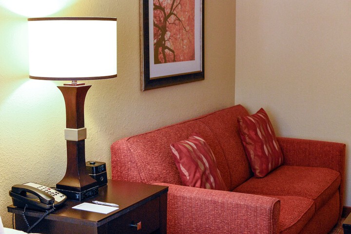 Room 7 of 21