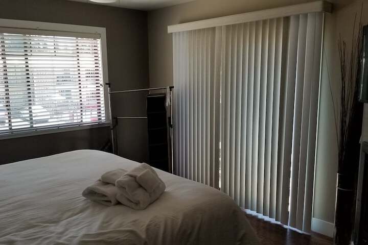 Room 88 of 245
