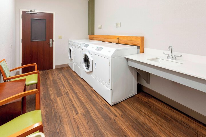 SpringHill Suites by Marriott Rochester-Mayo Clinic / St. Marys