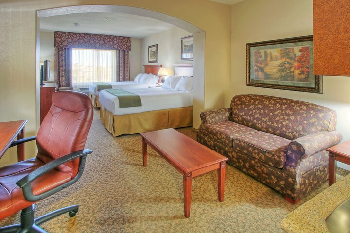 Room 21 of 63