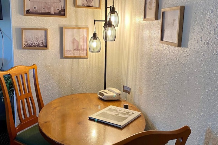 Room 40 of 79