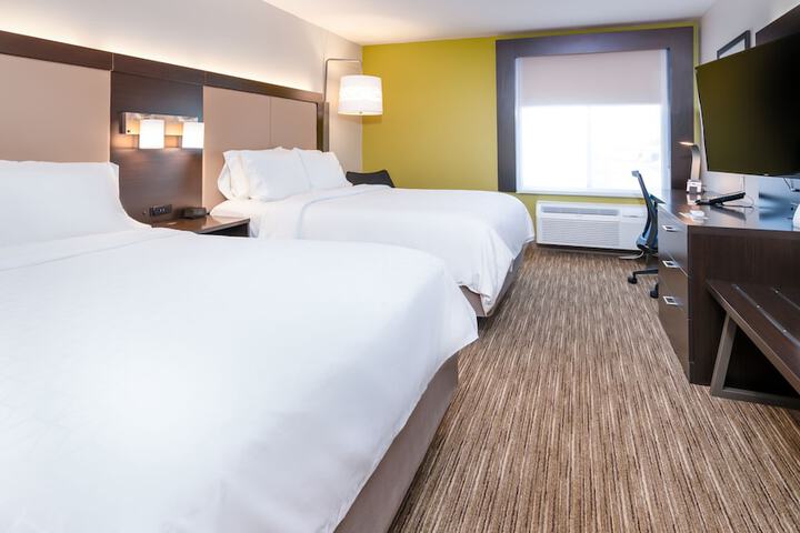 Room 7 of 22