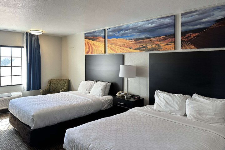 Room 31 of 45