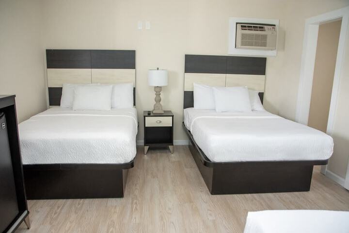 Room 20 of 46