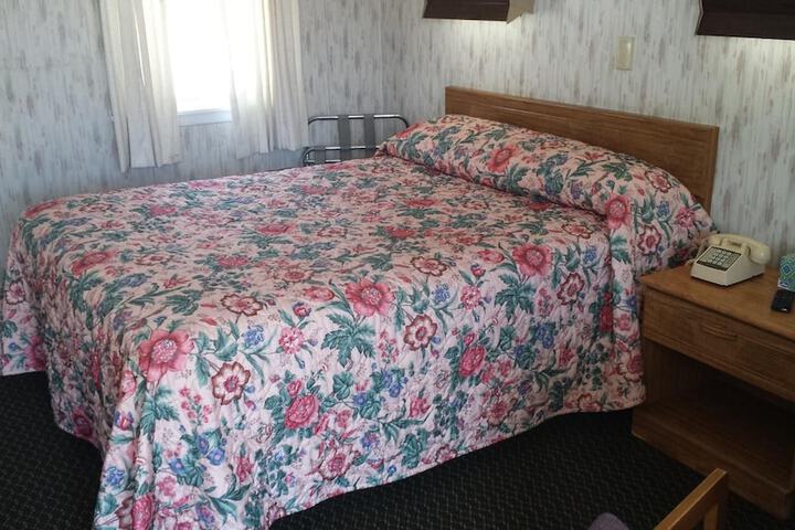 Sunset Inn