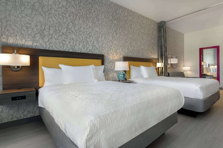 Home2 Suites by Hilton Kokomo