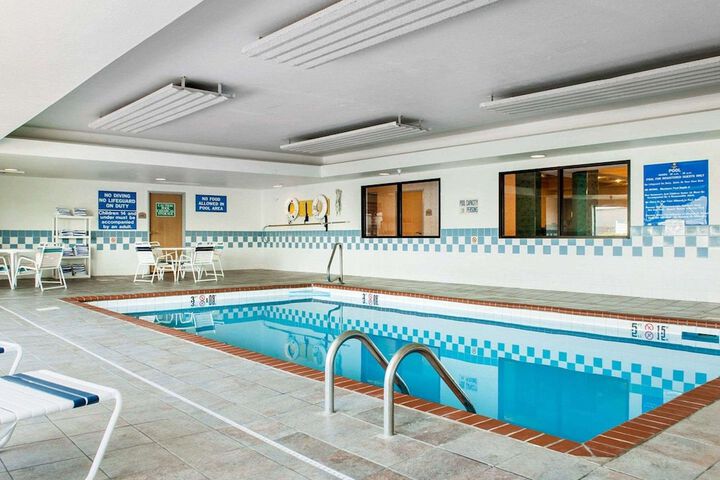 Pool 3 of 31