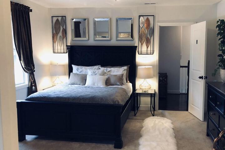 Room 16 of 39