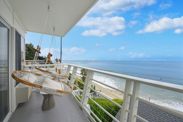 Laguna Surf Lodge by SCP Hotels