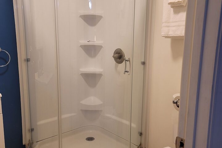 Oceana Boutique Hotel