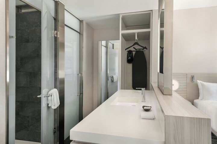 Ac Hotel Bentonville