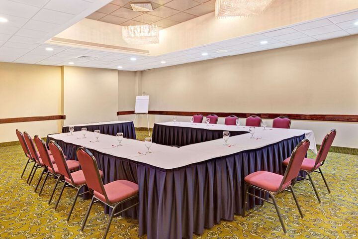 Meeting 23 of 39