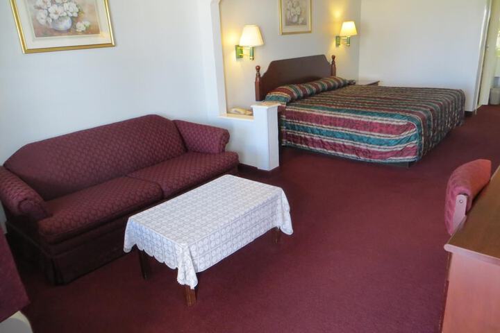 Room 26 of 36